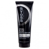 Syoss Intense Glaze Deep Care - Balsamo Ristrutturante e Illuminante per Capelli Danneggiati e Spenti 250 ml