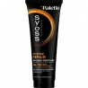 Syoss Intense Repair Deep Care - Balsamo per capelli secchi e danneggiati 250 ml