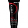 Syoss Intense Color Deep Care - Balsamo per capelli colorati 250 ml
