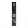 Ghd Once Again - Shampoo Secco Rinfrescante 200 ml