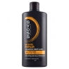 Syoss Intense Repair - Shampoo Riparatore per Capelli Secchi e Danneggiati 440 ml