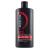 Syoss Intense Color Deep Care - Shampoo Per Capelli Colorati o con Meches 440 ml