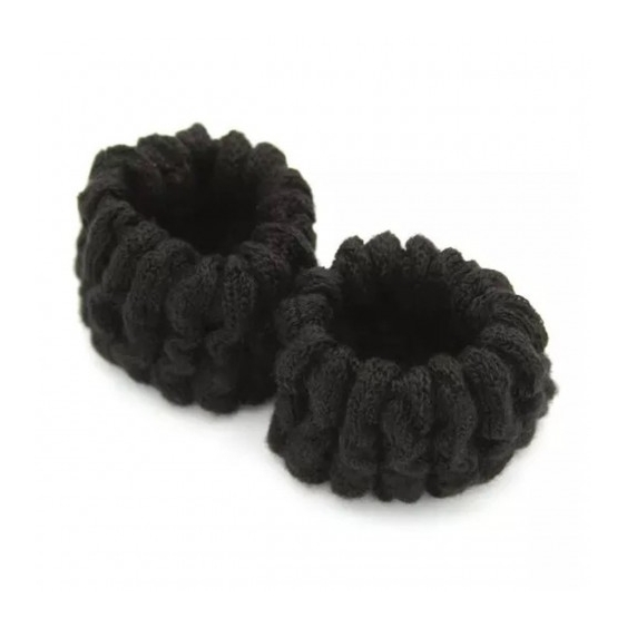 Ib Fashion Hair 172b - Fascia Per Capelli
