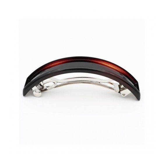 Ib Fashion Hair 639m - Fermaglio per Capelli