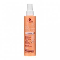 Alama Anti Frizz Extra Liss - Spray Lisciante Termo Progressivo 200 ml