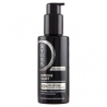 Syoss Intense Glaze - Siero Capelli Illuminante Rinforzante 100 ml