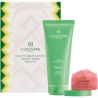 Collistar Cofanetto Regalo Corpo - Crema Rassodante 200 ml + Talasso Scrub Rassodante 150 gr