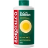 Borotalco Buuongiorno Profumo di Vaniglia Cremosa - Bagnodoccia Leggero 500 ml