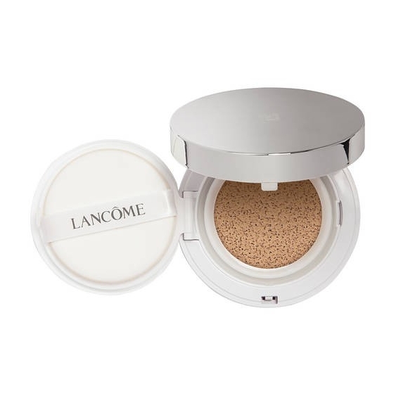 Lancome Miracle Cushion Fondotinta Fluido Compatto - 04 Beige Miel