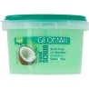 Geomar Fruity Sugar Cocco & Pera - Scrub Corpo Levigante 300 gr