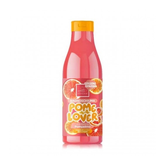 Lady Venezia Pomelover - Bagnoschiuma 500 ml