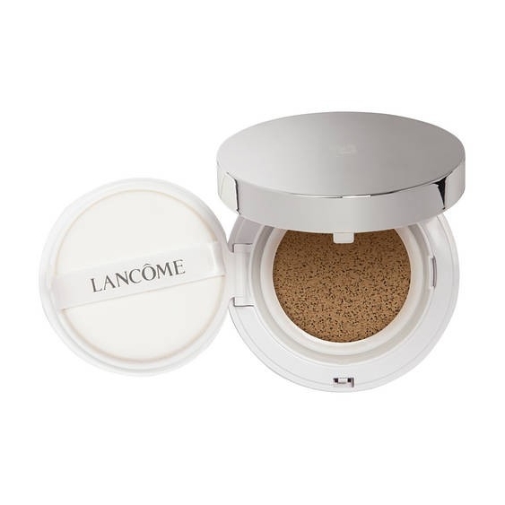 Lancome Miracle Cushion Fondotinta Fluido Compatto - 04 Beige Miel