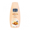 Neutroderma Oriental Ritual Ambra&vaniglia - Bagnocrema 650 ml