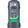 Dove Whole Body Deo Bamboo + Aloe Scent - Deodorante Stick 50 ml
