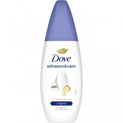 Dove Advanced Care Original - Deodorante Vapo 75 ml