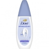 Dove Advanced Care Talco - Deodorante Vapo Anti-Traspirante 75 ml