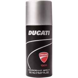 Ducati 1926 - Deodorante Spray Uomo 150 ml