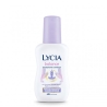 Lycia Balance - Deodorante Delicato 75 ml Vapo