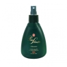 Pino Silvestre Classico - Deodorante Spray Antitraspirante 75 ml