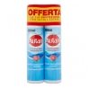 Autan Family Care Bipacco - Spray Antizanzare Insetto Repellente 2 x 100 ml
