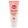 Autan Pelli Sensibili - Gel Insetto Repellente E Antizanzare Comuni E Tigri 100 ml