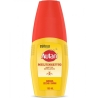Autan Multinsetto Vapo Insetto Repellente E Antizanzare Comuni, Tigre, Zecche E Tafani 100 ml