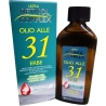 Retinol Complex Olio Alle 31 Erbe 100 ml