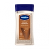 Vaseline Intensive Care Cocoa Radiant - Olio Corpo Idratante Illuminante 200 ml