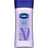 Vaseline Intensive Care Lavender Dream - Olio Corpo Idratante 200 ml