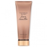 Victoria'S Secret Bare Vanilla - Crema Corpo Profumata 236 ml