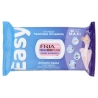 Fria Fresh Body Care - 40 Salviette Maxi