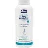 Chicco Baby Moments - Polvere Delicata con Amido di Riso per Neonati 130 gr