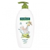 Palmolive Kids - Gel Doccia e Bagno Schiuma 750 ml