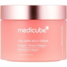 Medicube Collagen Jelly Cream - Crema Anti-Età Rassodante 110 ml