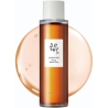 Beauty Of Joseon Ginseng Essence Water - Essenza Viso Idratante Rivitalizzante 150 ml