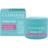 Clinians My Skin - Crema Viso Idratante Illuminante 50 ml