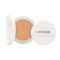 Lancome Miracle Cushion Fondotinta Fluido Compatto Refill - 015 Ivoire
