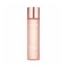 Medicube Triple Collagen Toner - Tonico Viso Idratante Rassodante 140 ml
