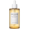 Skin1004 Madagascar Centella Ampoule - Siero Viso Rigenerante e Lenitivo con Centella Asiatica del Madagascar 55 ml