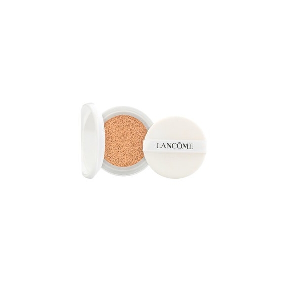 Lancome Miracle Cushion Fondotinta Fluido Compatto Refill - 015 Ivoire