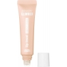 Revlon Glimmer Lip Treat Balm + Mask, Trattamento 2-in-1 Balsamo+Maschera Labbra N. 001 Scent Free