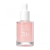 Anua Peach 70% Niacin Serum - Siero Viso Illuminante e Uniformante 30 ml