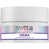 Dermolab Glass-Like Effect - Crema Illuminante Antimacchia 50 ml