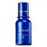 Medicube One Day Exosome Shot Pore Ampule 2000 - Siero Rivitalizzante e Sebo-regolatore 30 ml
