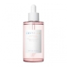 SKIN1004 Madagascar Centella Poremizing Fresh Ampoule - Siero Tonificante per il Viso PerPelle mista e grassa 100 ml