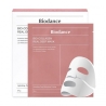 Biodance Bio-Collagen Real Deep Mask - 4 Maschere Viso Idratanti