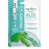 Equilibra Aloe Ialuronica - Maschera Viso Idratante