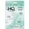 Hq Clear Radiance - Maschera Al Collagene Idratante Rimpolpante e Illuminante 25 ml