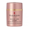 Elizabeth Arden Retinol + Hpr Ceramide - Crema Contorno Occhi Rinnovatrice Illuminante 15 ml
