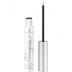 Essence What The Length - Siero Ciglia Allungante e Volumizzante 4 ml